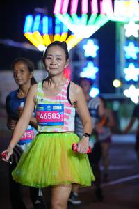 BIB: 
                            <button type="button" onclick="openModal(24408394)" class="btn btn-primary btn-sm float-right btn-popup" data-toggle="modal" data-target=".modal-high-quality">
                        <i class="fas fa-shopping-cart"></i> Add to Cart
                    </button>
                                            <button type="button" onclick="isThisMe(24408394, true)" class="btn btn-success btn-sm float-right btn-popup btn-isme hidden" data-toggle="tooltip" data-placement="bottom" title="นี่คือรูปของคุณใช่ไหม คลิกที่นี่เพื่อเอาเข้าอัลบั้ม">
                        <i class="fas fa-plus"></i> Add to album
                    </button>
                    <button type="button" onclick="isThisMe(24408394, false)" class="btn btn-warning btn-sm float-right btn-popup btn-isnotme hidden">
                        <i class="fas fa-ban"></i> Remove from album
                    </button>